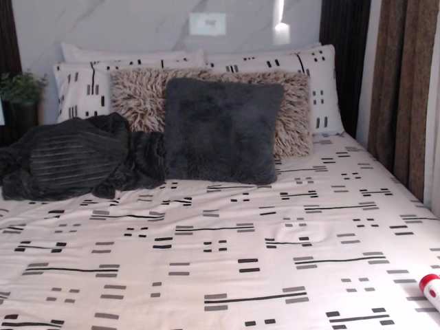 Melanix05 online show from July 31, 12:33 pm