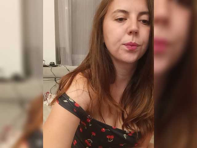 Melenka online show from July 26, 12:37 am