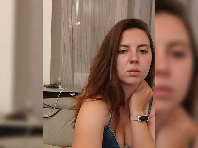 Melenka online show from July 30, 2:41 am