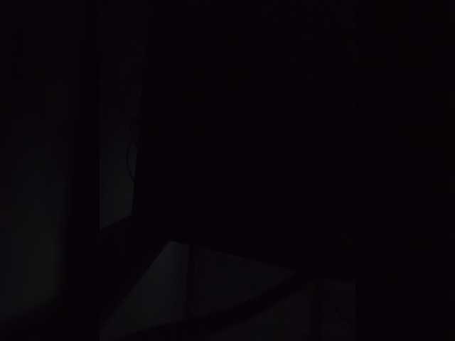 MeliissaVelez online show from July 12, 7:36 am