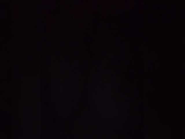 MeliissaVelez online show from July 12, 8:42 am