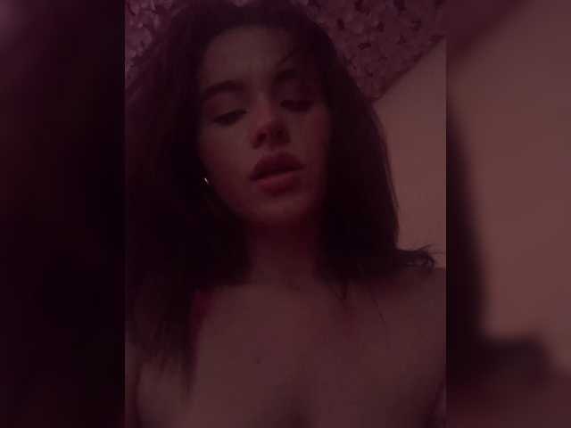 MeliissaVelez online show from August 7, 9:37 pm