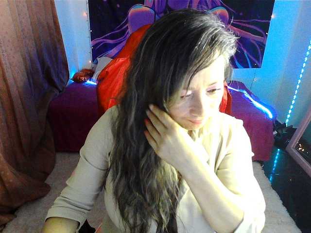 Melodyy online show from June 12, 4:30 am