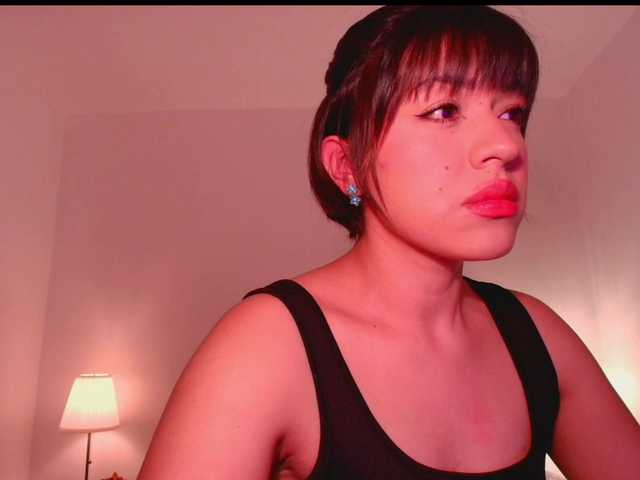Melyzamek27 online show from July 18, 6:14 am