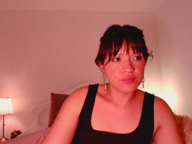 Melyzamek27 online show from August 1, 2:01 pm