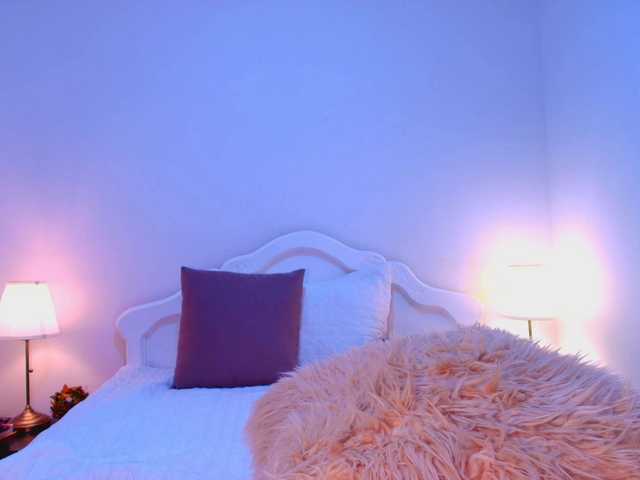 Melyzamek27 online show from August 1, 10:49 pm