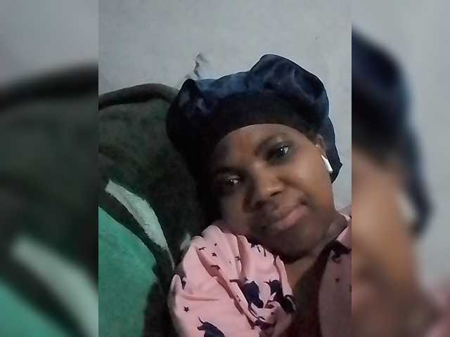 Mendy703 online show from August 5, 1:58 am