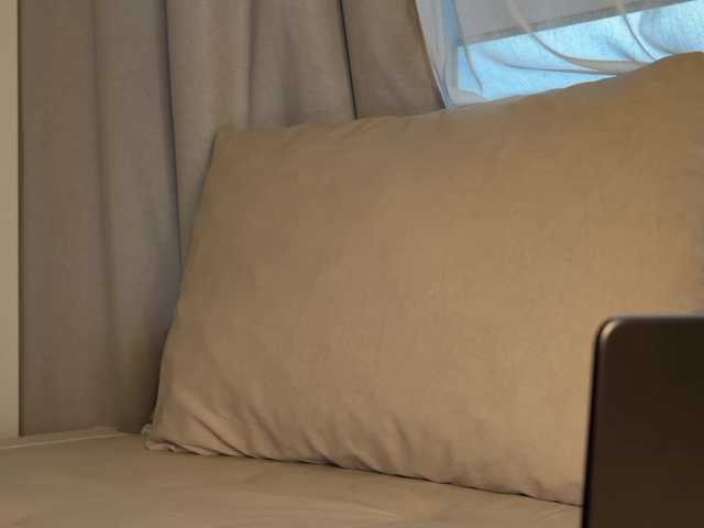 Meowmacito online show from July 31, 3:18 pm