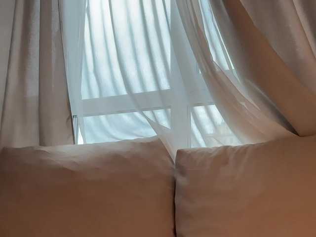 Meowmacito online show from August 2, 1:29 pm