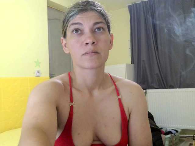 MercyLoves online show from May 30, 4:41 pm