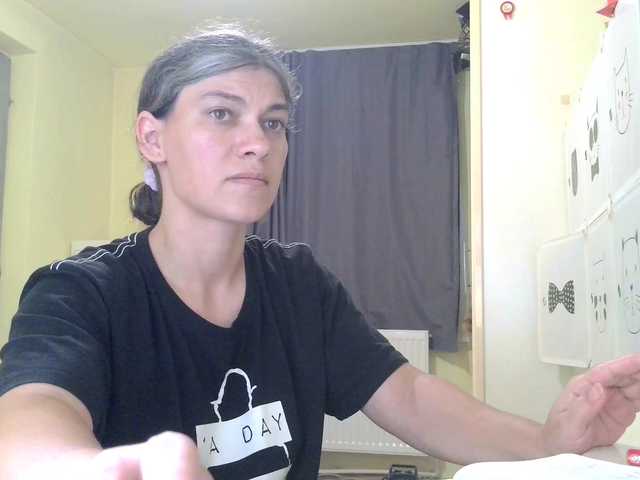MercyLoves online show from June 5, 4:56 pm