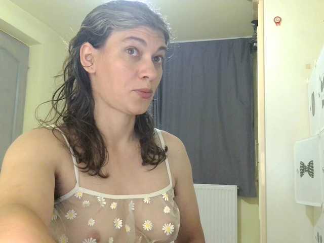 MercyLoves online show from June 6, 5:19 pm