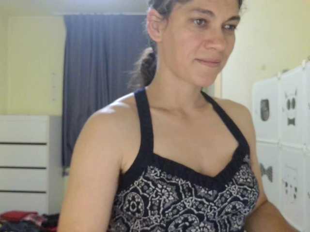 MercyLoves online show from June 12, 5:53 pm
