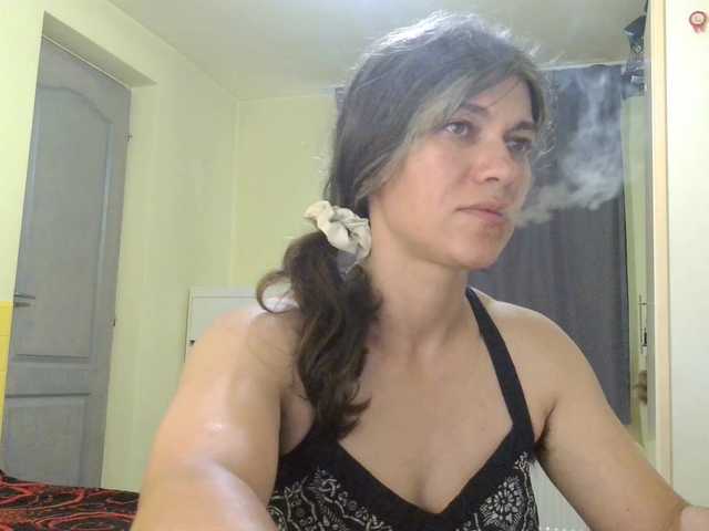 MercyLoves online show from June 22, 3:24 pm