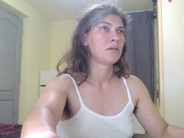 MercyLoves online show from June 25, 6:00 pm
