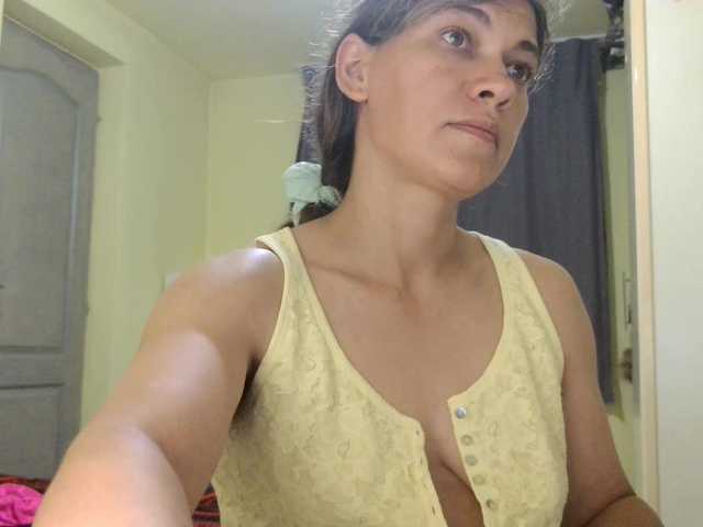 MercyLoves online show from July 1, 4:41 pm