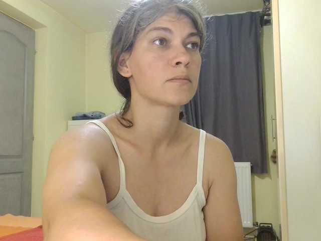 MercyLoves online show from July 17, 5:13 pm