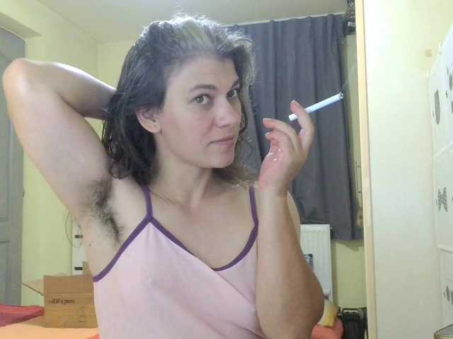 MercyLoves online show from July 31, 5:29 pm