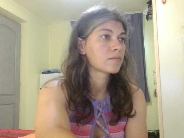 MercyLoves online show from August 2, 2:02 pm