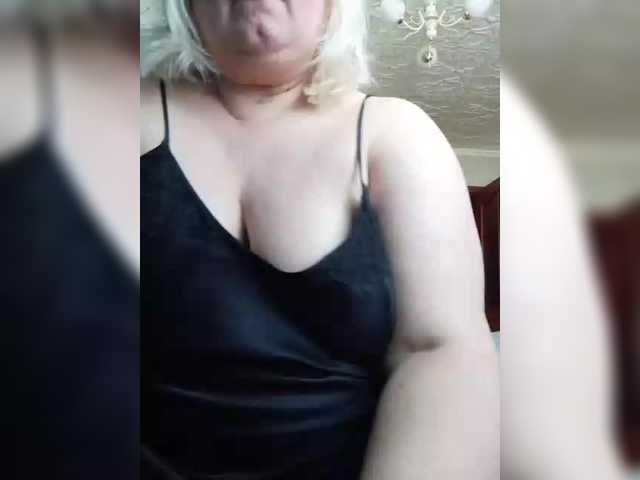 MerellinFicus online show from March 15, 7:13 am