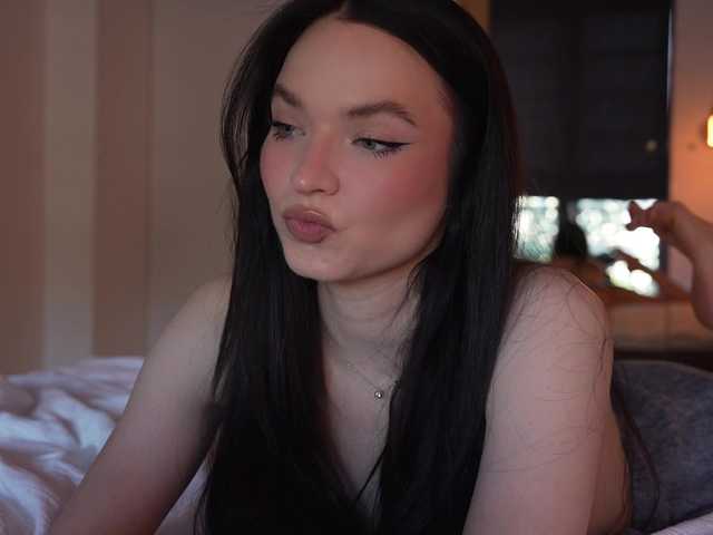 ipseldrips online show from August 12, 2:41 pm