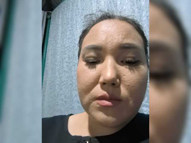 Metisochkaa online show from June 10, 3:41 pm