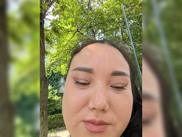 Metisochkaa online show from June 24, 4:36 am