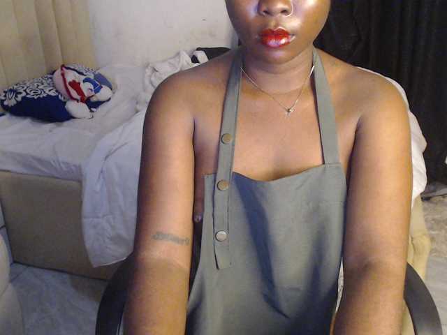 Mia-boobs online show from July 10, 5:57 am
