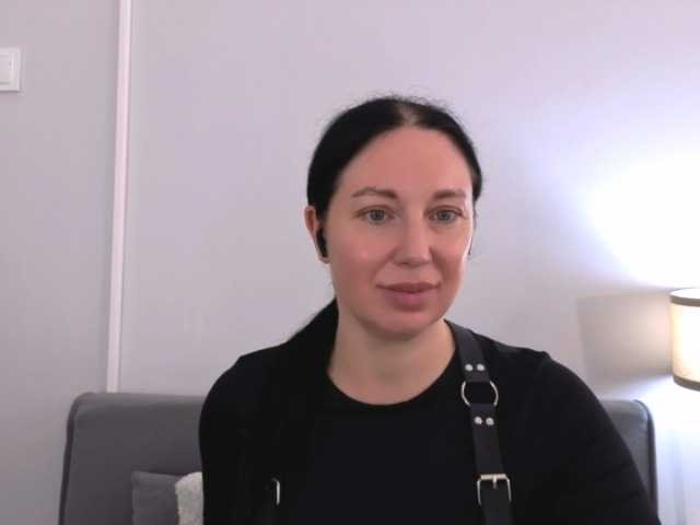 MiaFoxy online show from July 27, 10:21 am