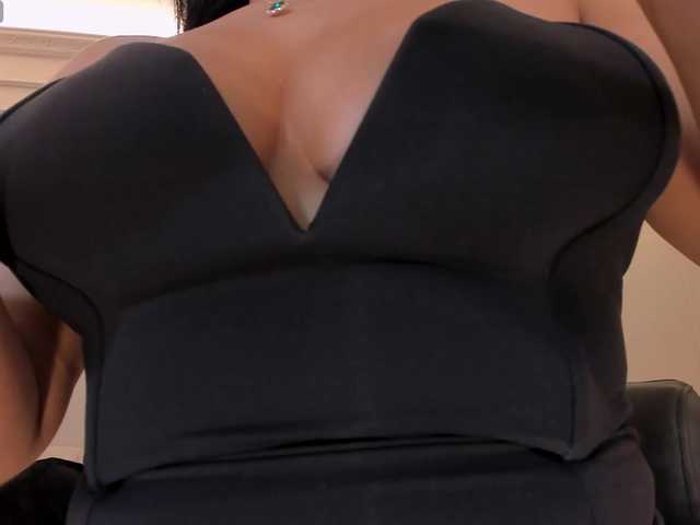 MiaRoberts1 online show from July 4, 1:13 pm