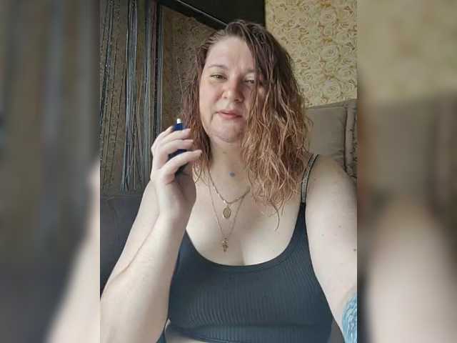 MiaShooter online show from May 18, 7:53 am
