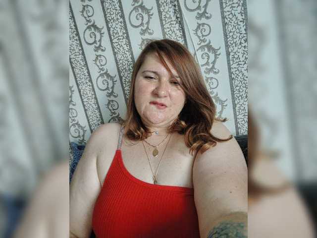 MiaShooter online show from June 29, 1:58 pm