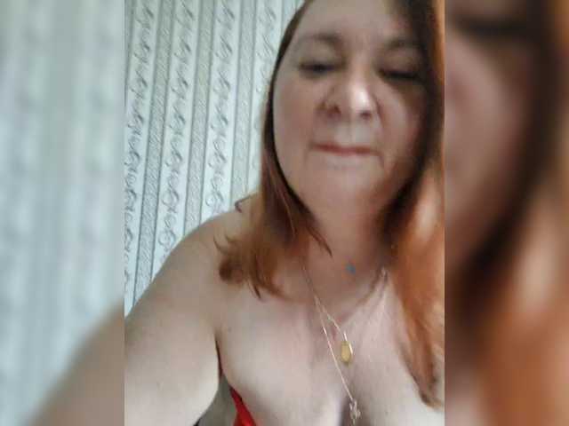MiaShooter online show from July 18, 5:19 am