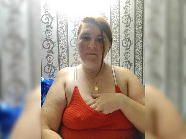 MiaShooter online show from July 18, 7:37 pm