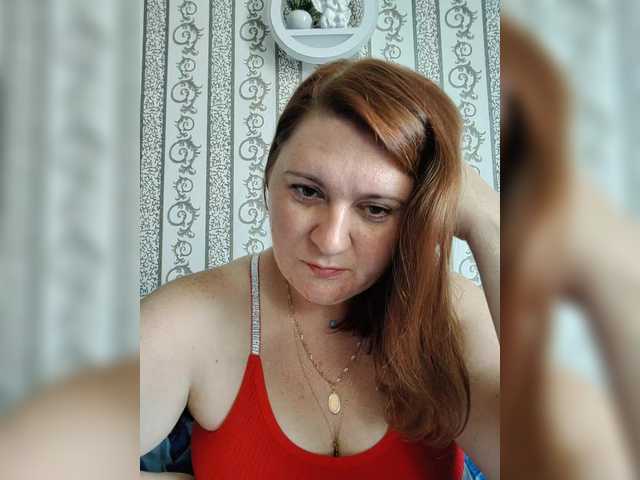 MiaShooter online show from August 4, 11:51 am