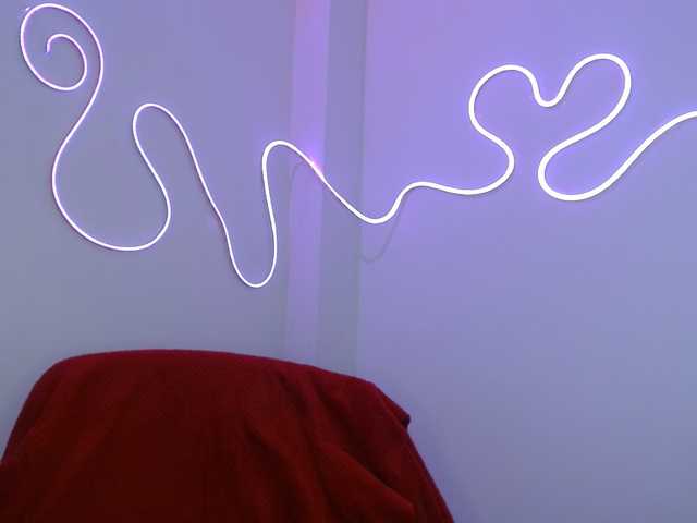 MiaSmiith online show from August 15, 7:12 am