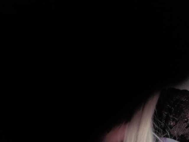 MiaXXXLive online show from June 21, 6:25 am