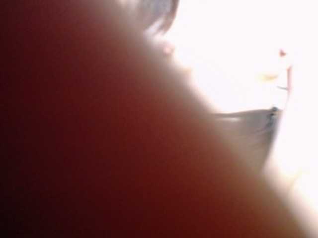 MiaZhen online show from August 14, 1:53 am