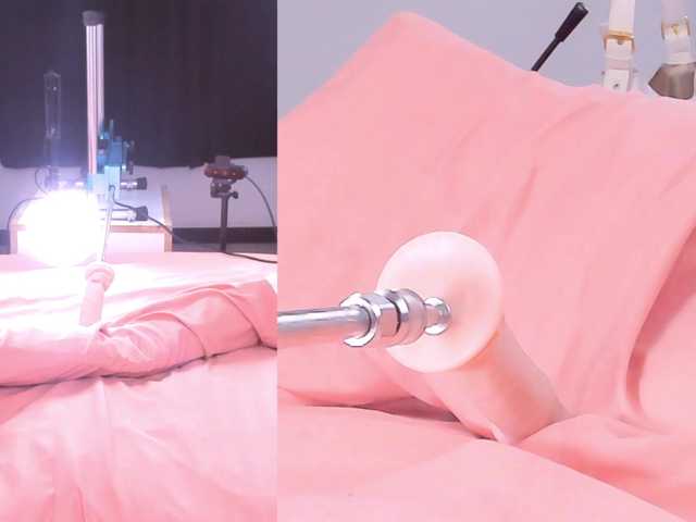 Miaa-Diosa online show from August 14, 3:48 pm