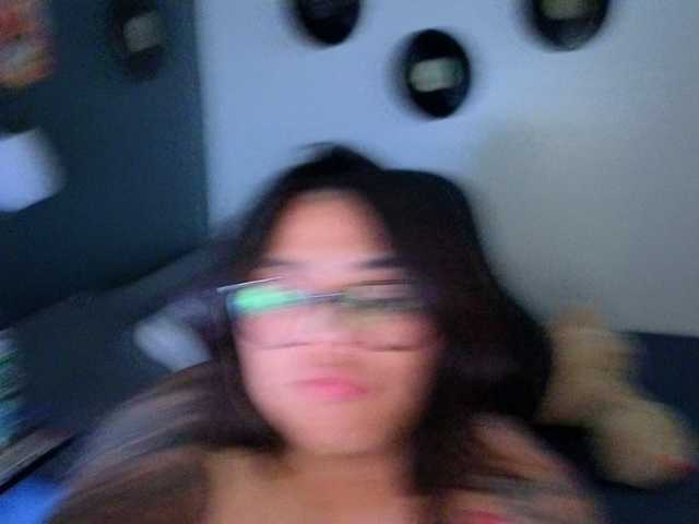 Miacanelaxo online show from August 1, 12:49 am