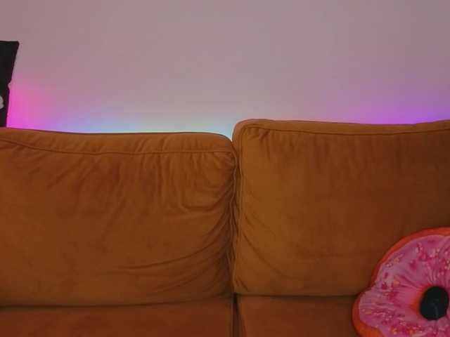 MiamiMur online show from August 14, 1:31 am