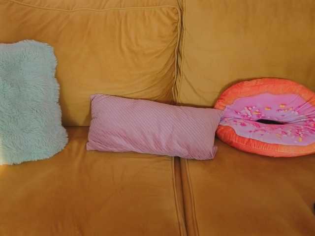 MiamiMur online show from August 15, 5:00 am