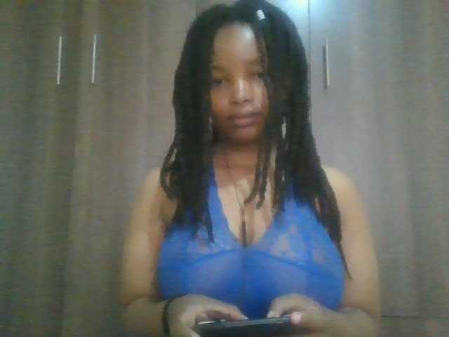 MidnightMuse-1 online show from August 1, 10:32 am