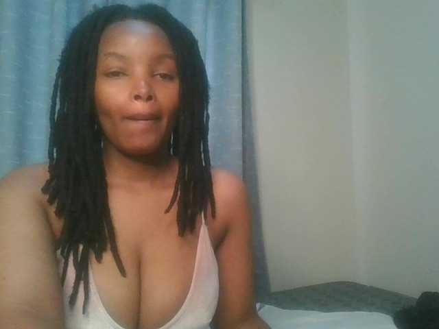 MidnightMuse-1 online show from August 14, 9:02 am