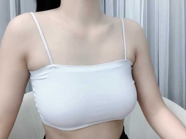 MieChan online show from July 28, 3:07 pm