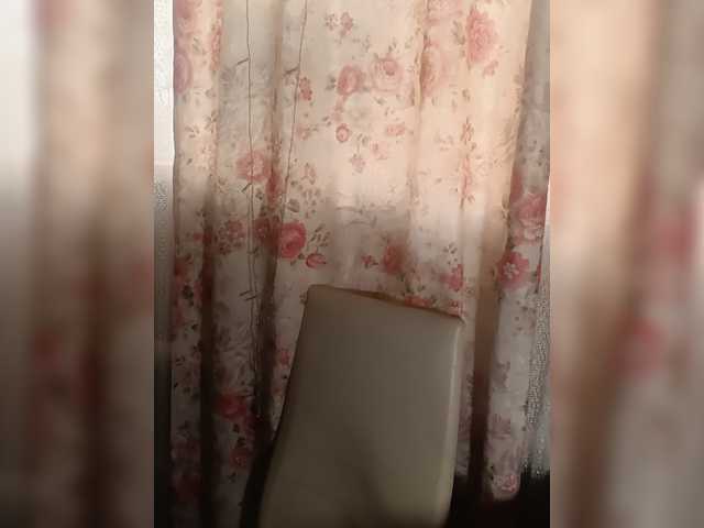 Mielena online show from July 27, 3:06 pm