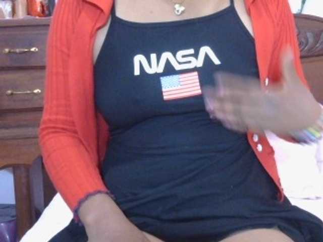Mielly online show from August 2, 10:22 am