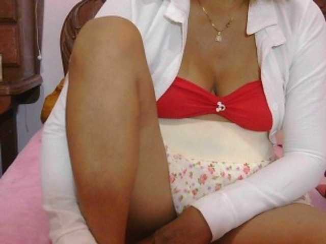 Mielly online show from August 6, 12:48 pm