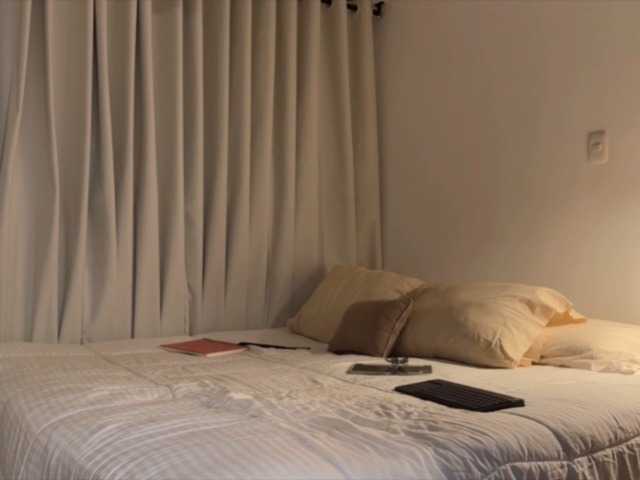MiiaVega online show from July 26, 12:26 am