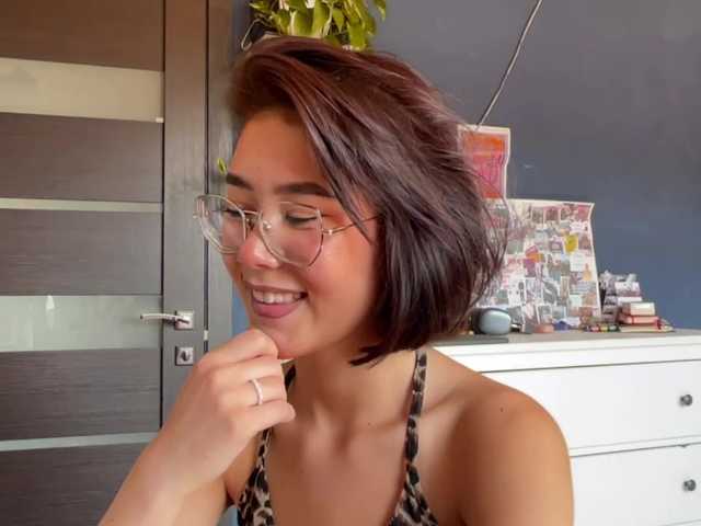 Mikiora online show from August 16, 5:55 am